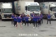 快猎短视频(快答短视频最新版)