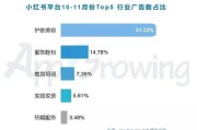 小红书营销网红种草(小红书营销案例分析)