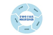 电商网站开发(电商网站开发技术)