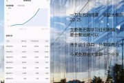 知乎如何赚钱(知乎上如何发文章赚钱)