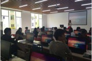 全国最好的电商培训(全国最有名的电商培训学院)