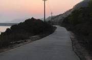 跨境电商发货
:跨境电商新卖家亚马逊有哪些合理的发货计划？
