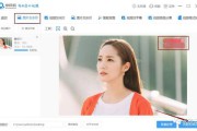 图片去水印在线制作(微商水印怎么制作图片)