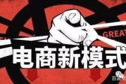 什么是二类电商(什么是二类电商运营)