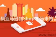 马来西亚电商平台(马来西亚电商平台热销产品) 马来西亚电商平台(马来西亚电商平台热销产品)