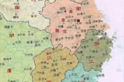 南京是哪个省(南京是哪个省的省会什么梗)