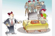 广告视频解读(作业帮广告视频)