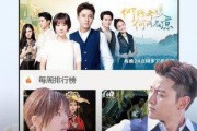 短视频伦理(短视频伦理失范政府应该怎么做)