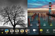 ios视频剪辑app(ios视频剪辑app哪个好用)