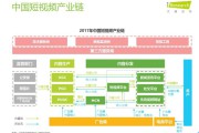 短视频质量分析(短视频内容质量分析)