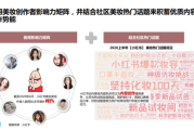 社群营销小红书(小红书社群营销优势特点是什么)