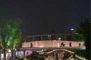 电商模特容易吗
:看到好多大学生拍干的兼职都月入4~5k，你们觉得真假？