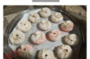 汤包制作视频(制作汤包的方法)