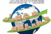 电商物流主要是干嘛的
:物流管理(电子商务物流方向)这个专业是干什么的，前景怎么样？