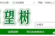 如何运营一个电商平台
:怎样运营好一个电子商务平台？