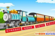 米米电商怎么赚钱(电商卖大米靠什么赚钱)