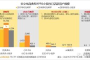 拼多多电商模式(拼多多电商模式b2c)