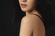 个人写真好(个人写真文案)
