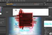 flash广告在线制作(flash制作广告动画)