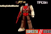 ft什么意思(ftp什么意思)