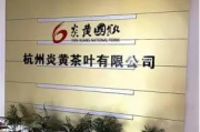 龙炎电商2017年消息(杭州龙炎电商最近有什么消息) 龙炎电商2017年消息(杭州龙炎电商最近有什么消息)