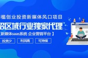 创业网项目(创业网项目办公室)