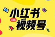 视频号售卖(视频号的视频怎么挂商品链接)
