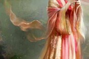 闭月羞花的意思(闭月羞花的意思和句子)
