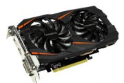 gtx1060电商版差在哪
:GTX1060和RX580相比，流处理器差太多，到底哪个好？