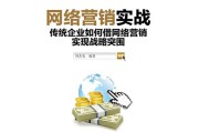 网络营销教学视频(网络营销教学总结)