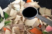 杏鲍菇做法视频(杏鲍菇的做法视频)