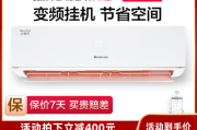 挂机邦官网(国战挂机官网)