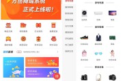 电商商城系统(电商商城系统免费版下载)