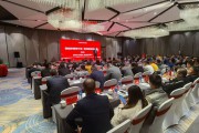 会议营销视频(会议营销策划方案)