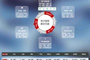 电商起名(电商公司名字起名大全)