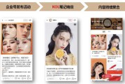 小红书如何推广的(小红书如何使用推广券)
