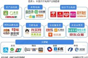 垂直电商平台(垂直电商平台集体死亡)
