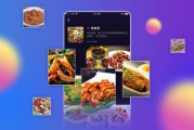 短视频热门(上热门的短视频素材)