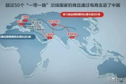 淮安日报电商
:人民日报：发展靠实体经济，强大还要靠实体经济。那么电商还有前景吗？
