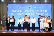 营销大赛视频(短视频营销大赛策划)