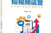 短视频培养(痰培养视频)