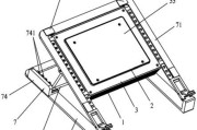半导体制冷制作视频(半导体制冷片制作冷风机视频)