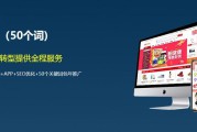 网站推广的主要方法(海尔网站推广方法)