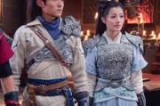 玄门大师无广告在线观看(玄门大师在线看完整版免费观看)