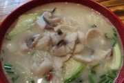 广西扁粉做法视频(广西三角粉包的做法视频)
