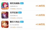 网上赚钱软件(网上赚钱app)