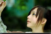花季短视频(花季短视频2020最新版)
