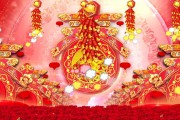 放鞭炮短视频(放鞭炮的视频)