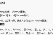 一磅等于多少斤(一磅等于多少克)