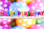 生日快乐视频制作(生日快乐视频制作软件免费下载)